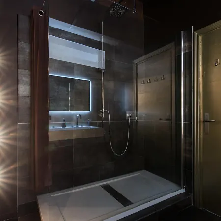 Vaste Hypercentre Appartement *